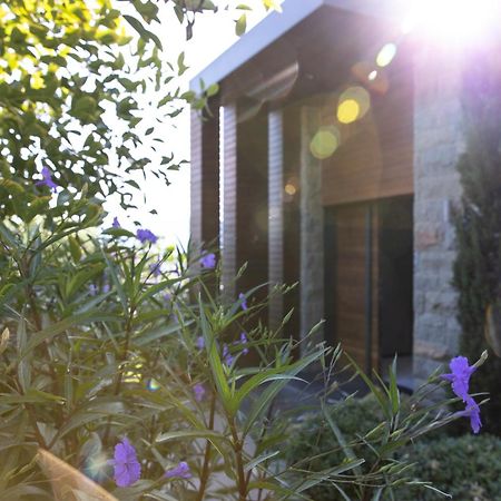 Mett Hotel & Beach Resort Bodrum 외부 사진