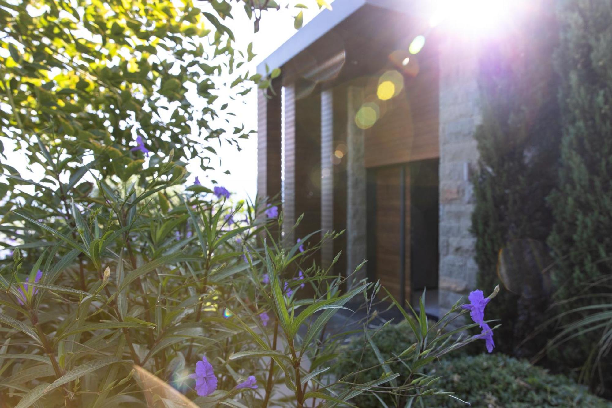 Mett Hotel & Beach Resort Bodrum 외부 사진