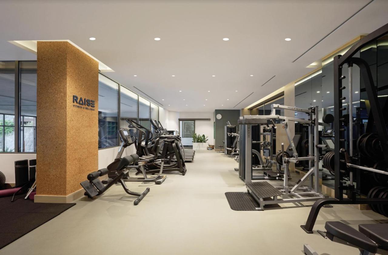 Mett Hotel & Beach Resort Bodrum 외부 사진